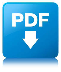 PDFA