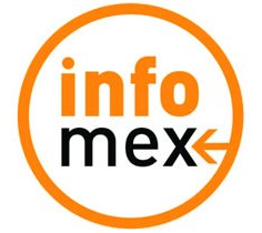 Infomex