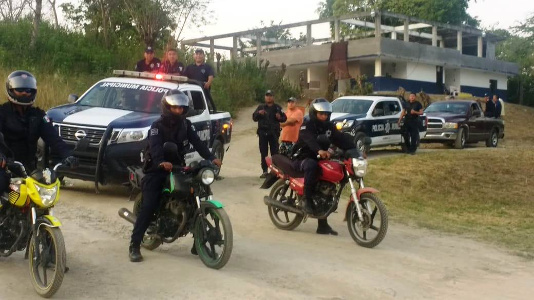 policia11.jpg