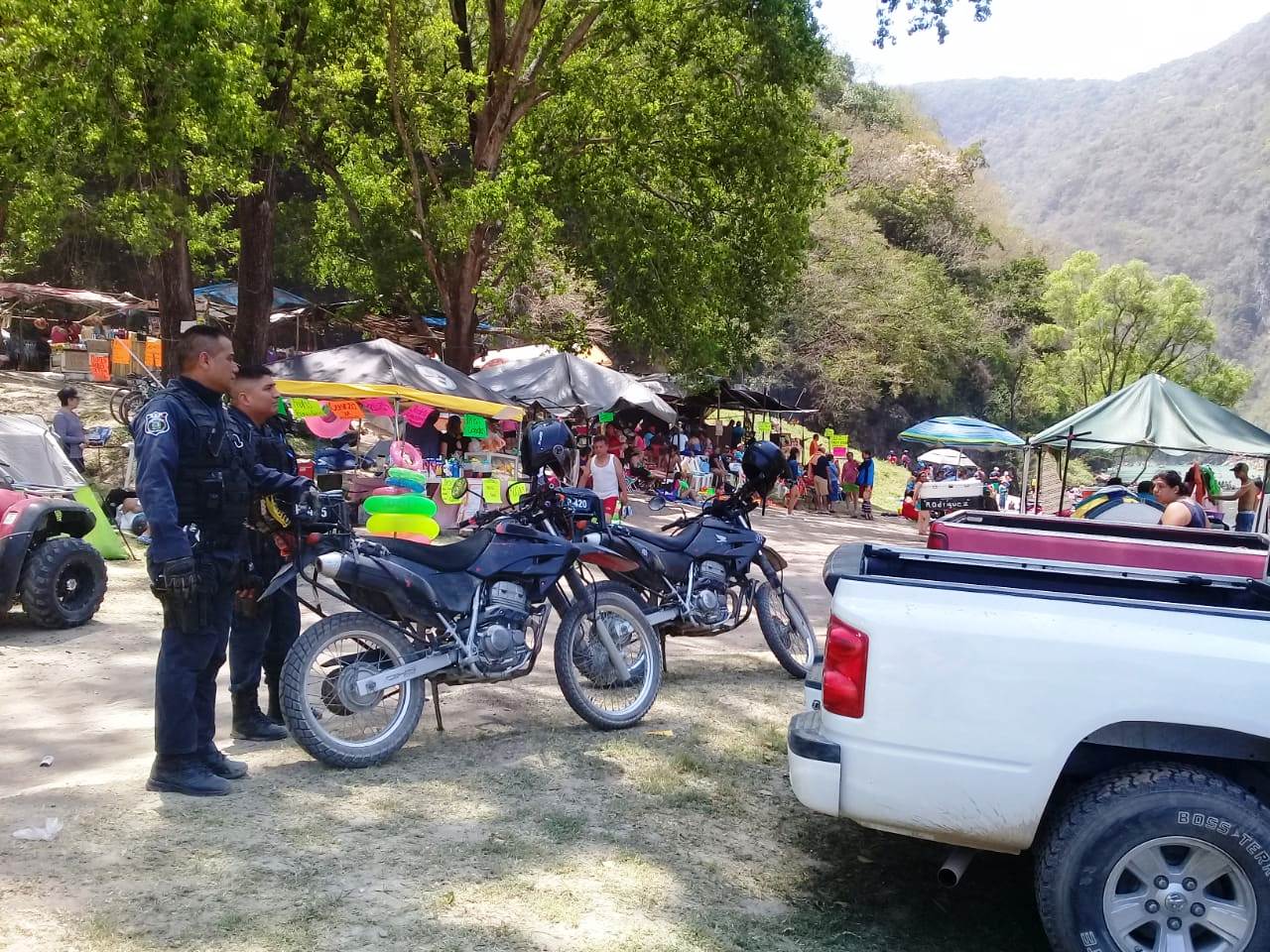 policia12.jpg