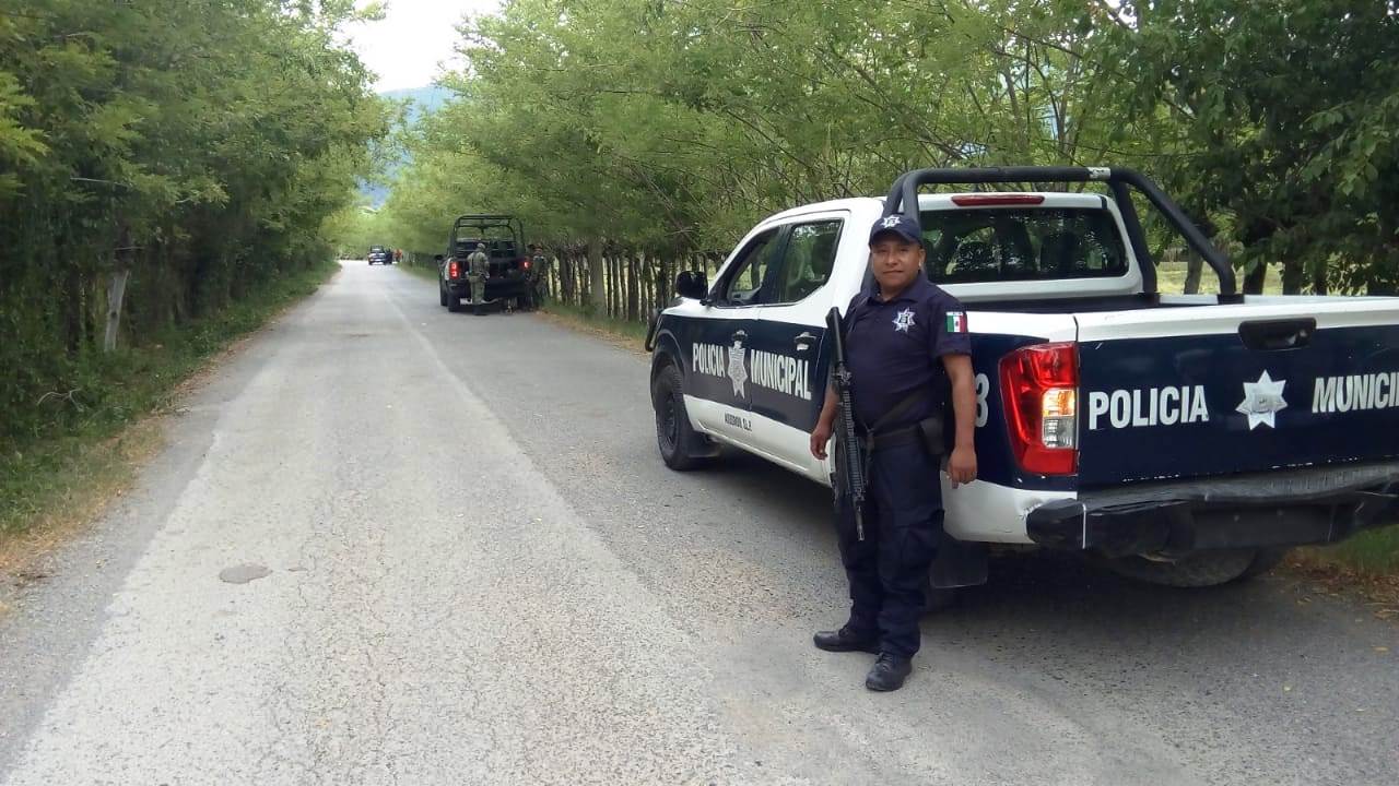 policia13.jpg
