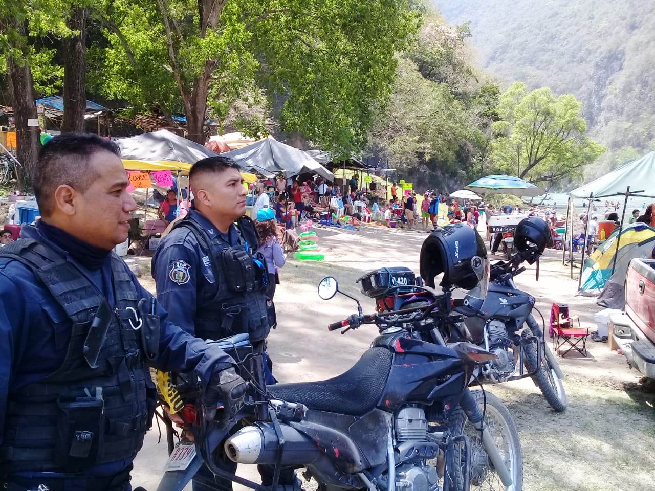 policia14.jpg