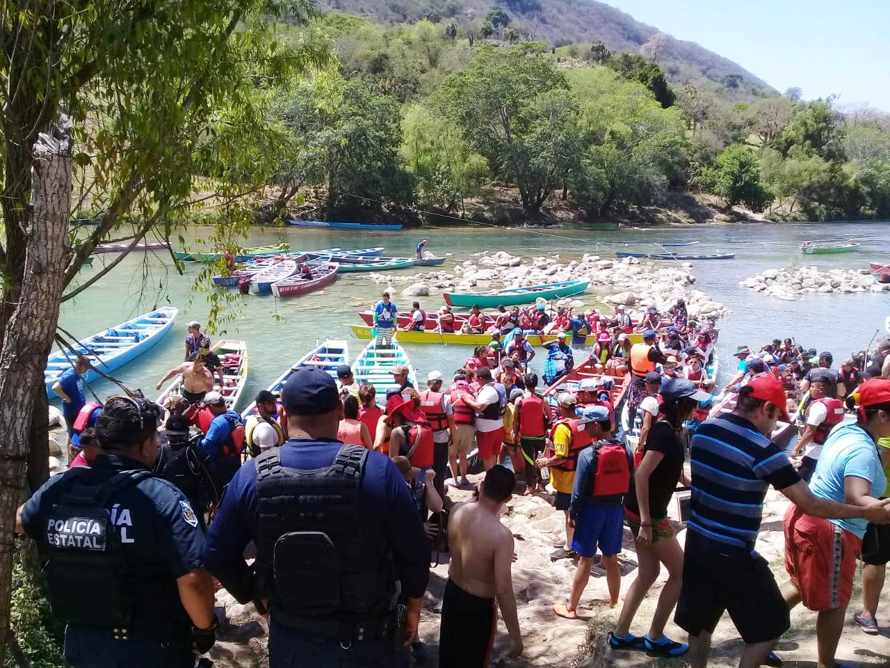 policia16.jpg