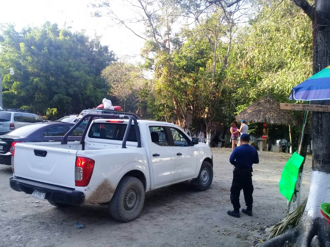 policia19.jpg