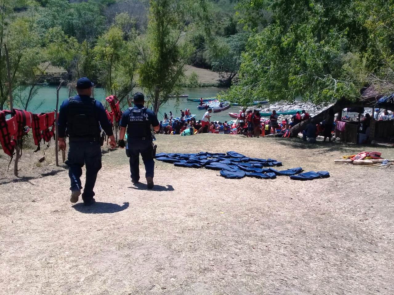policia20.jpg