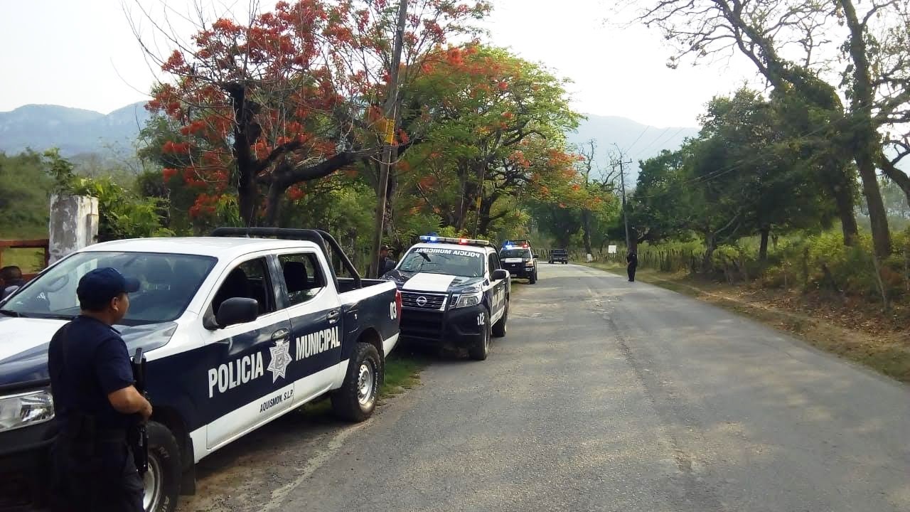 policia5.jpg
